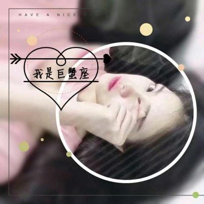 菱川直树 - 纪录片资源库在线观看 - 云端看视频
